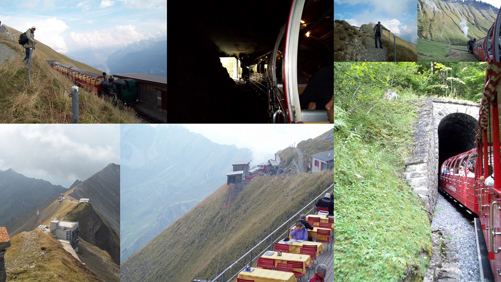 [9-25-11%2520Switzerland%2520-%2520Brienz%2520and%2520steam%2520train%2520up%2520to-1%255B4%255D.jpg]