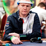 uo_riga_2011_matt_edwards-0984.jpg
