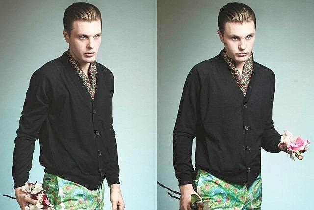 [Prada%2520Men%2520RTW%2520SS12-6--640x427%255B5%255D.jpg]