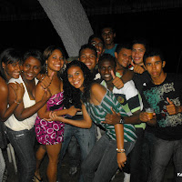  Aniversario_Marcelo_Litero_17_07_2010
