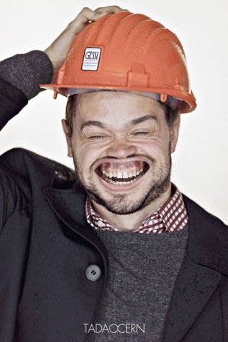 [blow-job-project-347ae5%255B2%255D.jpg]