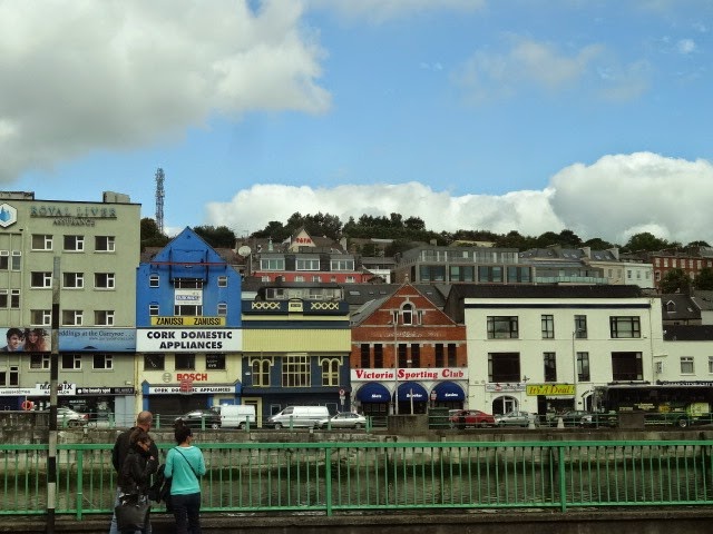 [DSC035005.jpg]