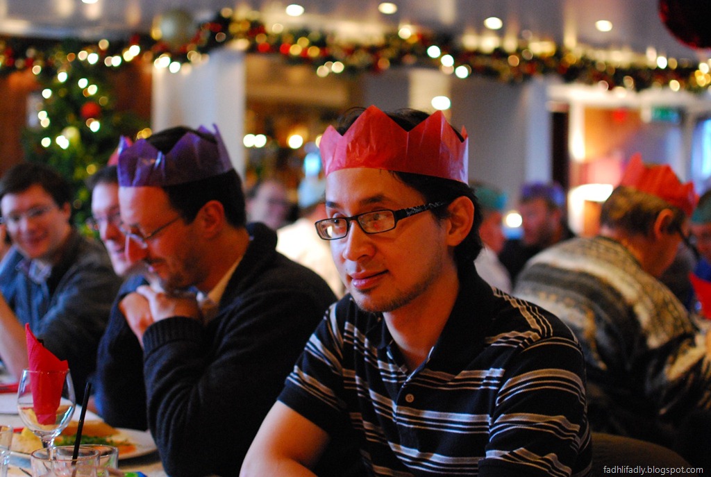 [xmas_02%255B2%255D.jpg]
