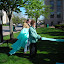 DSCN1518.jpg