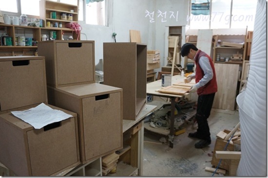 철천지DSC09981-20120425-164057 철천지DSC09981-20120425-164057