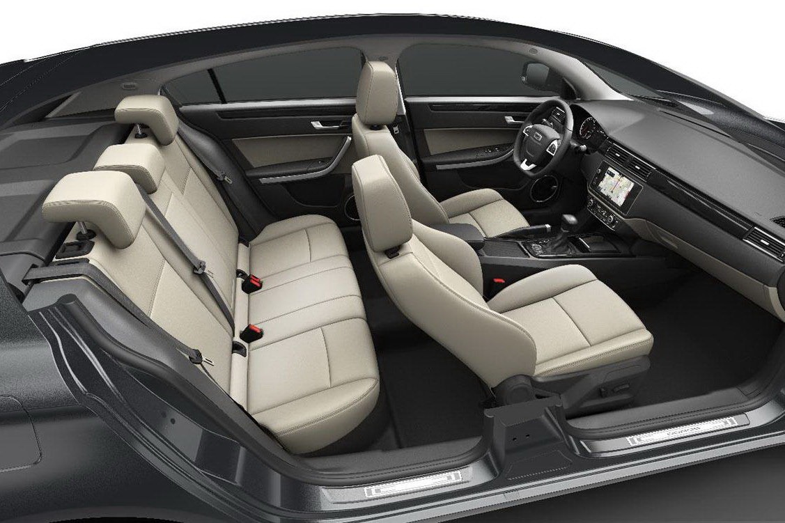 [Qoros-GQ3-2%255B3%255D.jpg]
