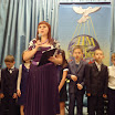 DSC00239.JPG