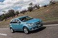 Chevrolet Agile 2014 Chevrolet Agile 2014