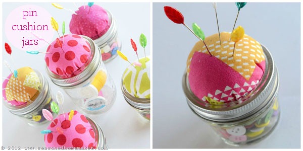 [Mason%2520Jar%2520Pin%2520Cushion%252017%255B4%255D.jpg]