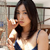 Minase Yashiro - Mina-Rich (89/100) (11)