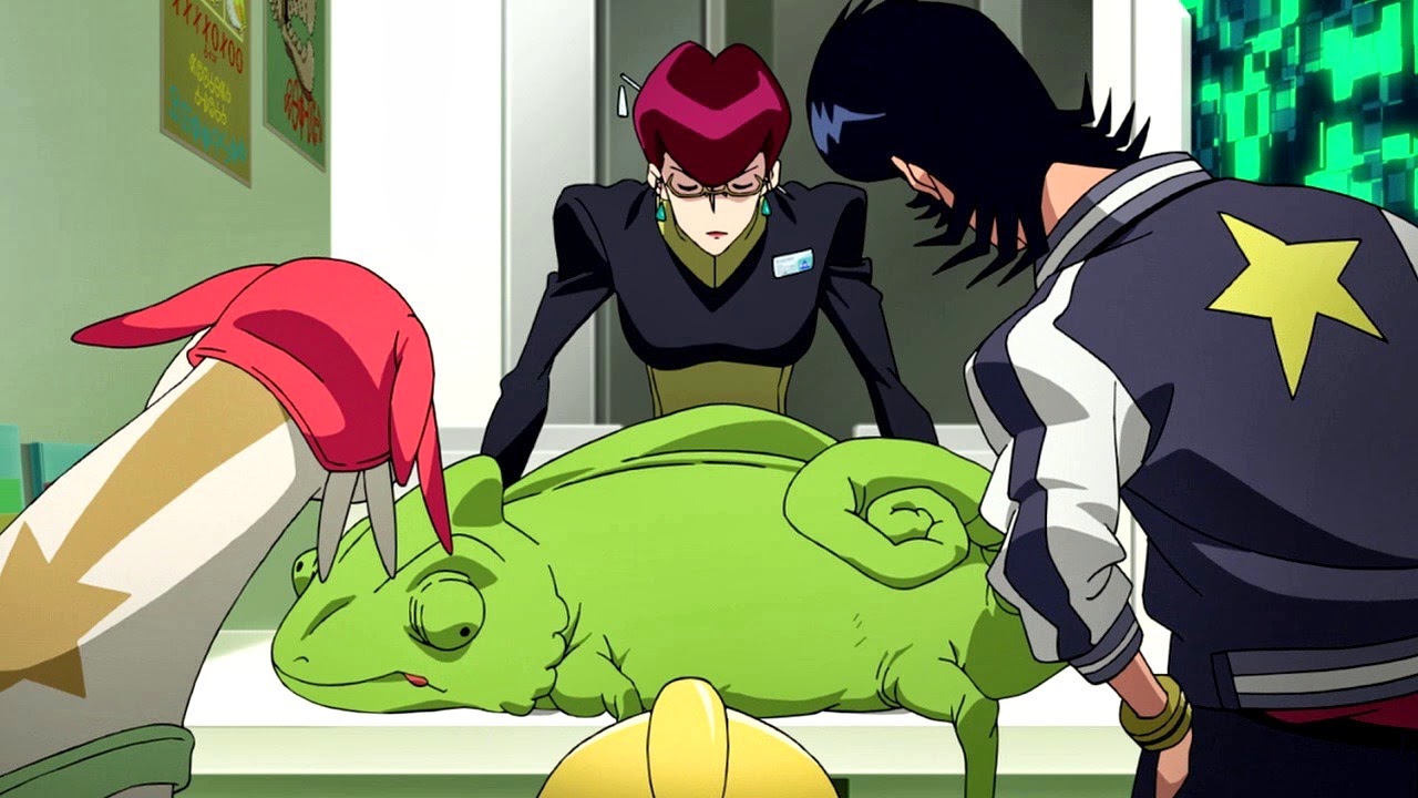 [Space%2520Dandy%2520-%252012%2520-%2520Large%252008%255B2%255D.jpg]
