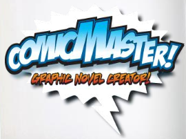 [comic_master_logo%255B2%255D.png]