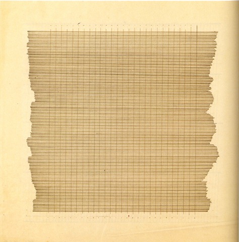 [martin_untitled_19602%255B2%255D.jpg]