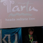 20.10.11 Tartu Sügispäevad / Neljapäev - AS20OKT11TSP_LFAT078S.jpg