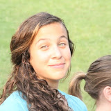middle week 2011 - IMG_1073.JPG