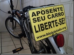 dia-mundial-sem-carro1 dia-mundial-sem-carro1
