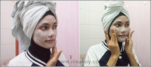 masker 1 masker 1
