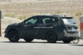 2014-Nissan-X-Trail-Rogue-4[3]