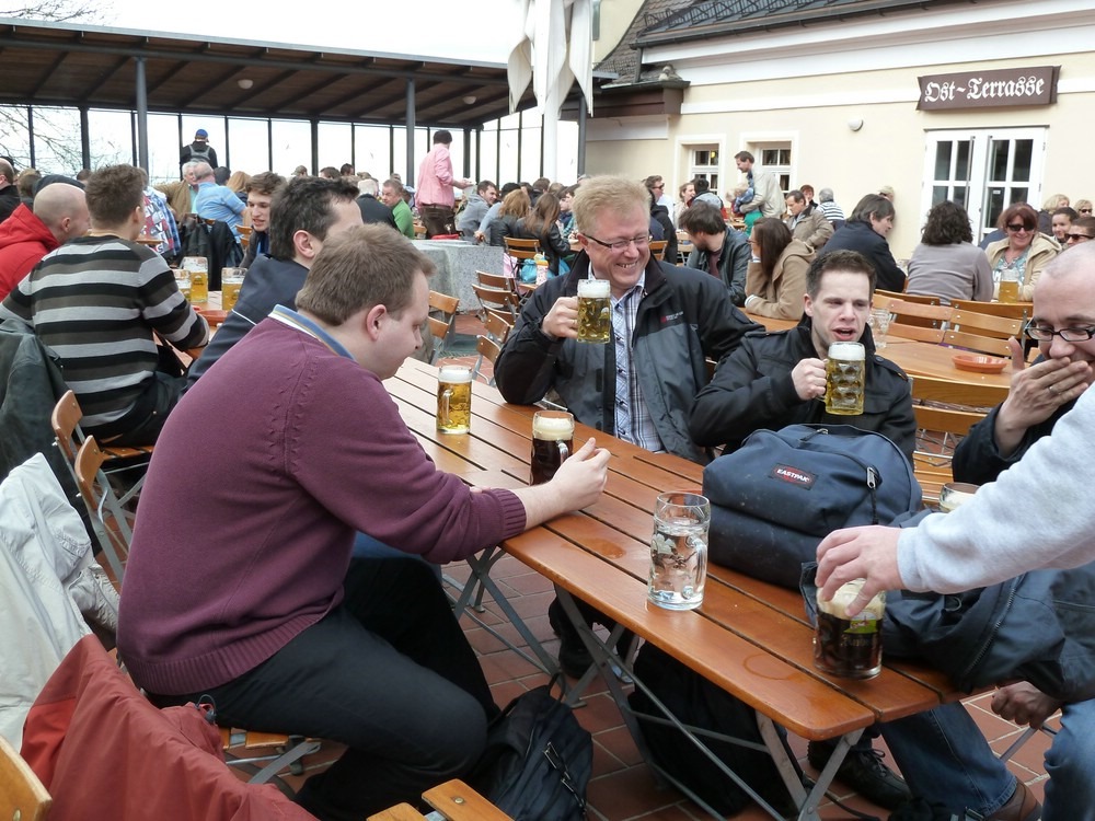 [eXperts_Andechs_Absacker%255B7%255D.jpg]