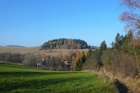 P1090650.JPG