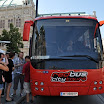 DSC_0670.JPG