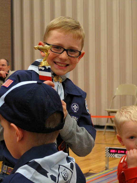 [thewinner%255B4%255D.jpg]