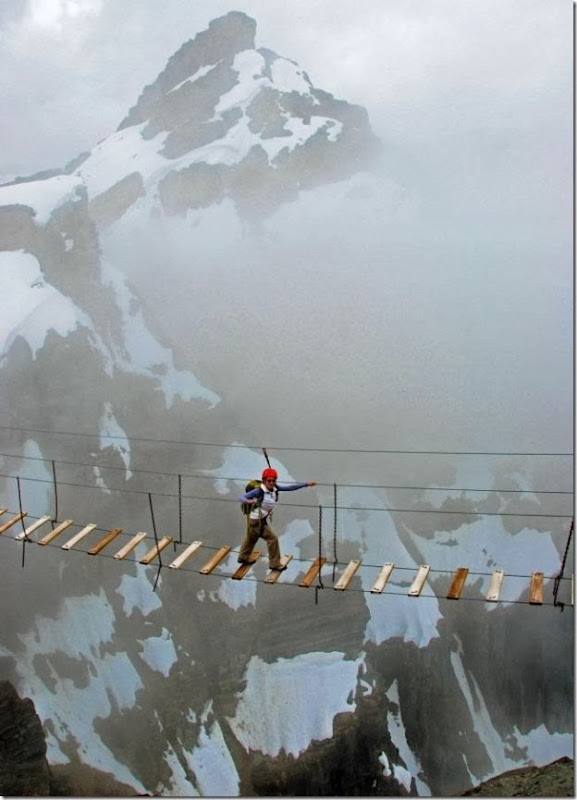 Canada-Sky-Walking-at-Mt Canada-Sky-Walking-at-Mt