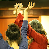 repetitie 090204deel2