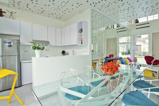 [dise%25C3%25B1o-cocina-moderna-blanca%255B4%255D.jpg]