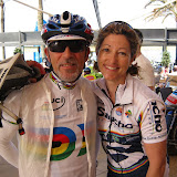 II Mallorca Classic by Max Hürzeler-003.jpg