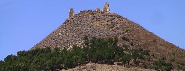 [clip_image013%255B3%255D.jpg]