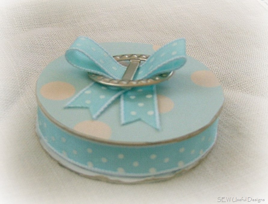 [ribbon%2520tute%2520bow%255B9%255D.jpg]