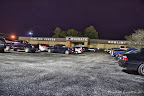 P365-2012-013.jpg