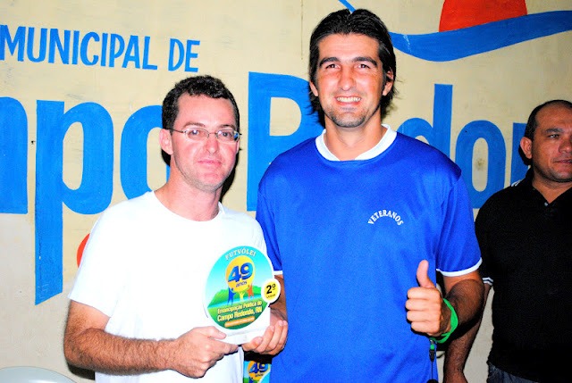 [voley-camporedondo-wesportesv%255B4%255D.jpg]