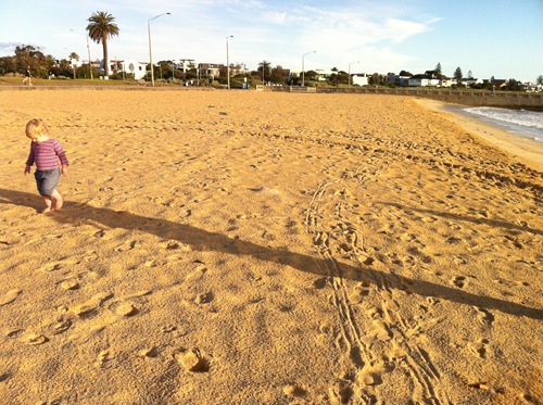 [IMG_3289%255B6%255D.jpg]