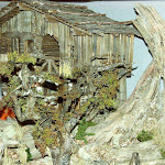 1361-2.jpg 1361-2.jpg