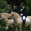 2011-09 Ruiter escorte_0026.jpg