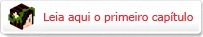 leia o primeiro capítulo leia o primeiro capítulo
