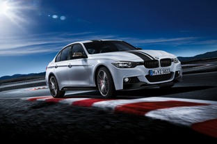 BMW-Performance-M-1