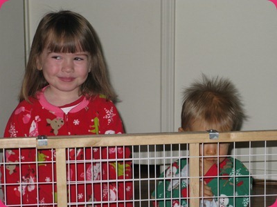 IMG_3844 IMG_3844