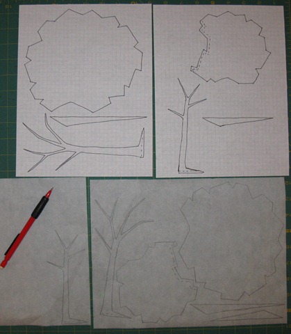 [3_T.Aske_TwoTrees_tracingonfusiblewe.jpg]