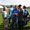 P1010554.JPG