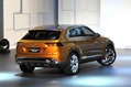 VW-Group-Auto-China-2013-24