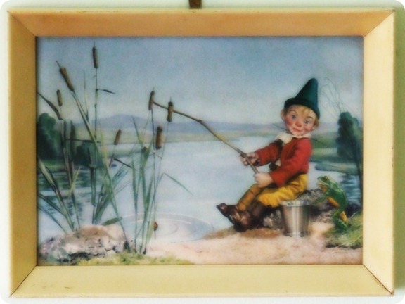fishingclown