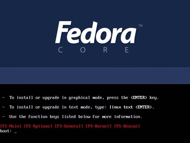 [installer-distribution-linux-fedora_1%255B4%255D.jpg]