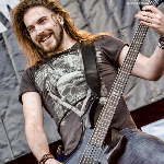 BetrayingTheMartyrs@Hellfest12_03.jpg