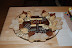 Christmas 2007