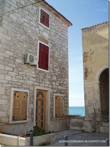 29-Novigrad.Calles y rincones-P4260066