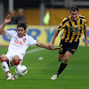 Padova - Juve Stabia