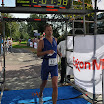 Finish in 2h07min38sec.jpg